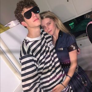 Meet your Posher, Kylie